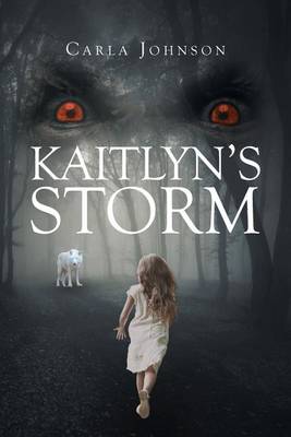 Kaitlyn's Storm (Paperback)