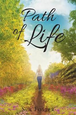 Path of Life (Paperback)