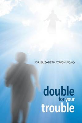 Double for Your Trouble (Paperback)