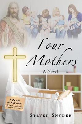 Four Mothers (Paperback)