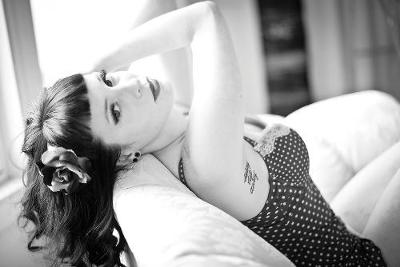 Real. Sexy. Photography.: The Art and Business of Boudoir (Paperback)