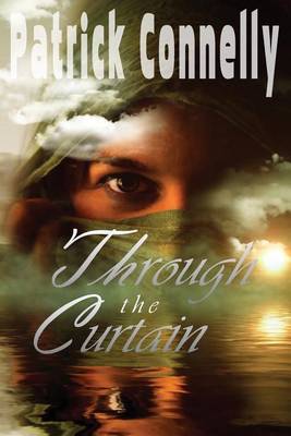 Thriller: Through the Curtain (Cozy Mystery Romance) - Astounding Mystery & Thriller Romance 1 (Paperback)