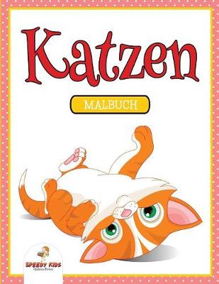 Berufstatige Malbuch (German Edition) (Paperback)