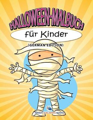 Schuhe-Malbuch fur Kinder (German Edition) (Paperback)