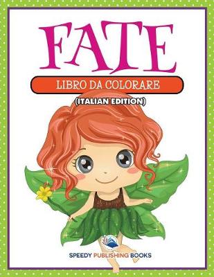 Delfini: Libro Da Colorare (Italian Edition) (Paperback)