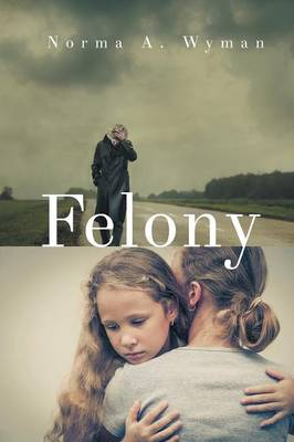 Felony (Paperback)