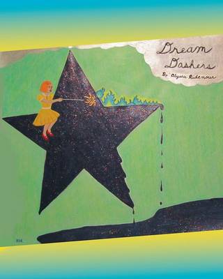 Dream Dashers (Paperback)