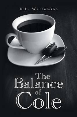The Balance Of Cole (Paperback)