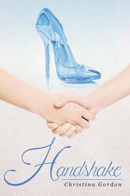 Handshake (Paperback)