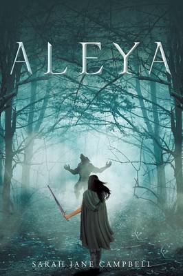 Aleya (Paperback)