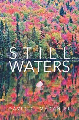 Still Waters (Paperback)