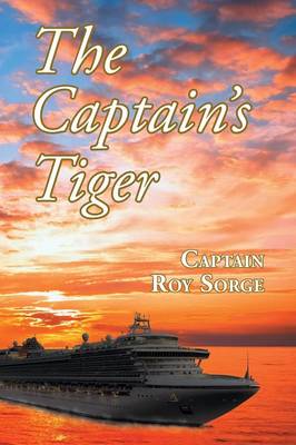 The Captain's Tiger (Paperback)