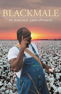 Blackmale: In America 1960-Present (Paperback)