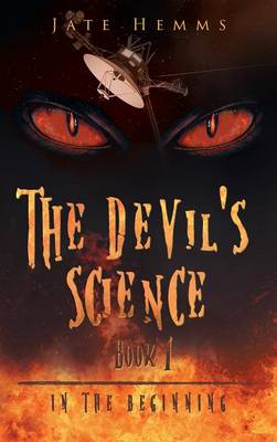 The Devil's Science (Hardback)