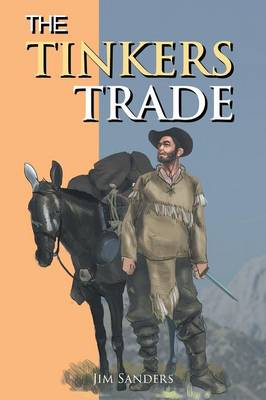 The Tinkers Trade (Paperback)