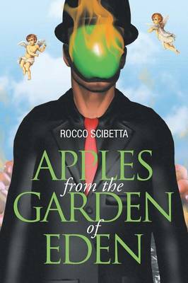 Apples from the Garden of Eden (Paperback)
