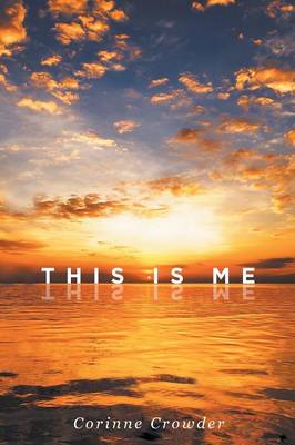 This Is Me (Paperback)