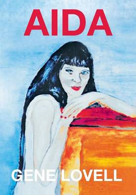 Aida (Hardback)