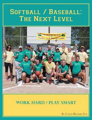 The Next Level: Diamond Master Training for Field, Business & Life (Paperback)