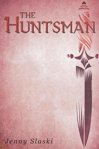 The Huntsman (Paperback)