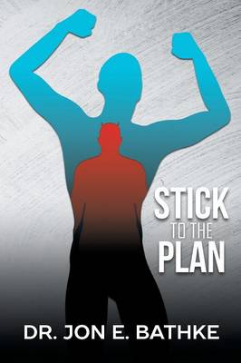 Stick to the Plan (Paperback)