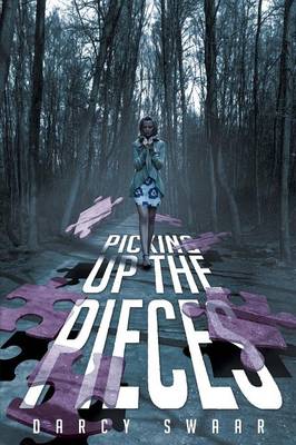 Picking Up the Pieces (Paperback)
