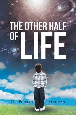 The Other Half of Life (Paperback)