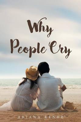 Why People Cry (Paperback)