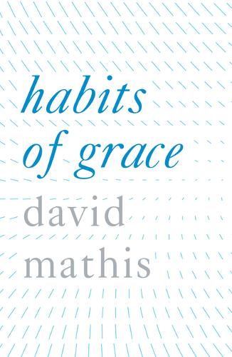 Habits of Grace (Pack of 25) (Paperback)