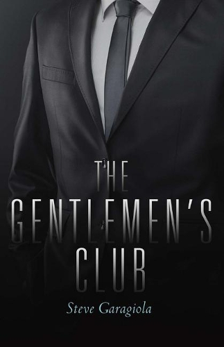 The Gentlemen's Club (Paperback)