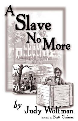 a slave no more Slave named kid chapter 9 slave no more ezra walked into the kitchen and right up behind kid kid smiled around at ezra and smiled even bigger when she saw him smiling. a slave no more Slave named kid chapter 9 slave no more ezra walked into the kitchen and right up behind kid kid smiled around at ezra and smiled even bigger when she saw him smiling.