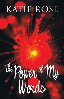 The Power of My Words (Paperback)
