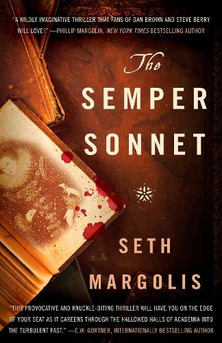 The Semper Sonnet (Paperback)