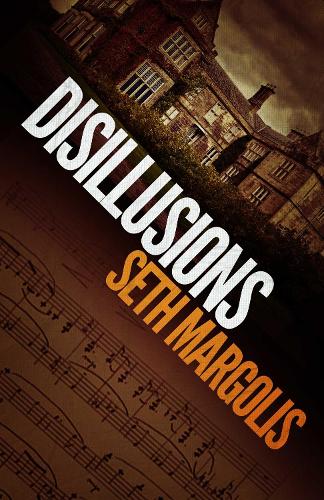 Disillusions (Paperback)