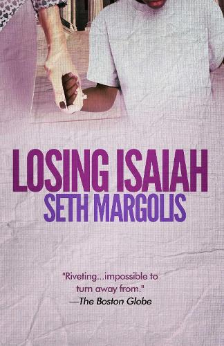 Losing Isaiah (Paperback)