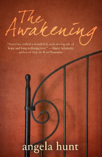 The Awakening (Paperback)