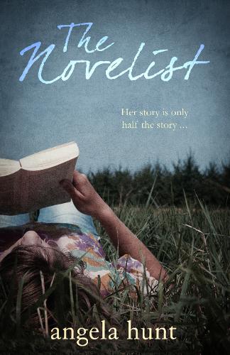 The Novelist (Paperback)
