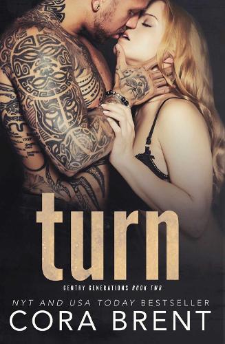 TURN - Gentry Generations 2 (Paperback)
