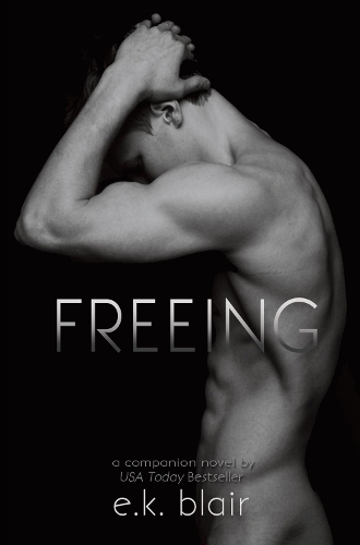 Freeing - Fading 2 (Paperback)