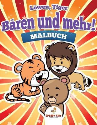 Ruhe bewahren Glasmalerei Malbuch (German Edition) (Paperback)