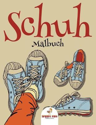 Roboterinsekten Malbuch: Toller Spass (German Edition) (Paperback)