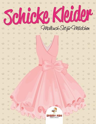Susse Babys Malbuch (German Edition) (Paperback)