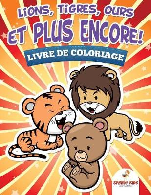 Livre de coloriage de totems de tribus indiennes (French Edition) (Paperback)