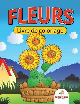 Mode: Livre de coloriage (French Edition) (Paperback)