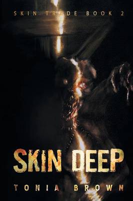 Skin Deep (Paperback)