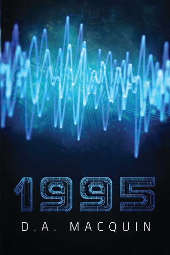 1995 - 1995 1 (Paperback)