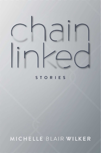 Chain Linked (Paperback)