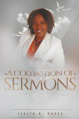 A Collection of Sermons (Paperback)