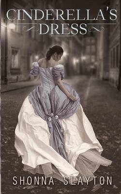 Cinderella's Dress (Paperback)