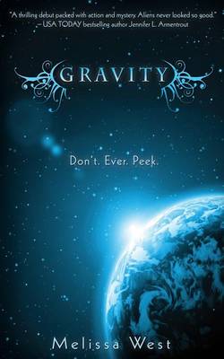 Gravity (Paperback)